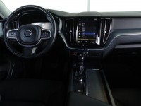 Volvo XC60  D4 AWD Momentum