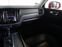 Volvo XC60  D4 AWD Momentum