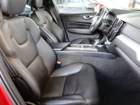 Volvo XC60  D4 AWD Momentum