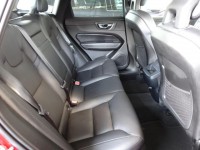 Volvo XC60  D4 AWD Momentum