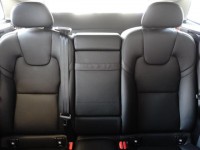 Volvo XC60  D4 AWD Momentum