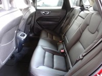 Volvo XC60  D4 AWD Momentum