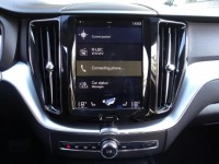 Volvo XC60  D4 AWD Momentum