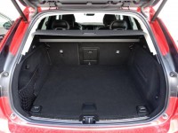 Volvo XC60  D4 AWD Momentum