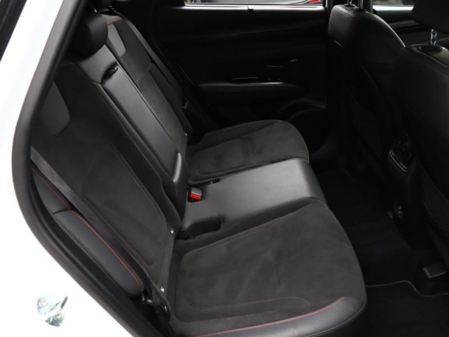 Hyundai Tucson  1.6 T-GDI N-Line