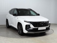 Hyundai Tucson  1.6 T-GDI N-Line
