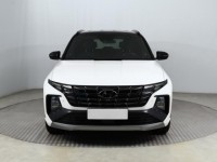 Hyundai Tucson  1.6 T-GDI N-Line