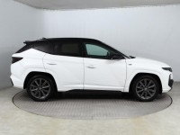 Hyundai Tucson  1.6 T-GDI N-Line