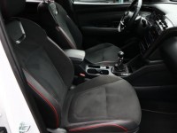 Hyundai Tucson  1.6 T-GDI N-Line