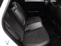 Hyundai Tucson  1.6 T-GDI N-Line