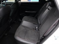 Hyundai Tucson  1.6 T-GDI N-Line