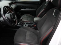 Hyundai Tucson  1.6 T-GDI N-Line