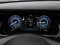 Hyundai Tucson  1.6 T-GDI N-Line