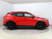 Hyundai Tucson  2.0 CRDi N-Line