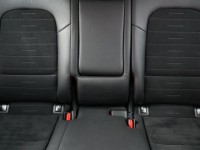 Hyundai Tucson  2.0 CRDi N-Line