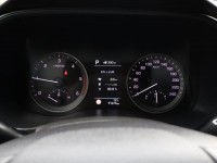 Hyundai Tucson  2.0 CRDi N-Line