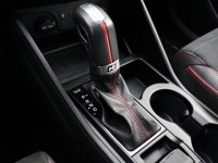 Hyundai Tucson  2.0 CRDi N-Line