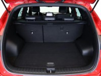 Hyundai Tucson  2.0 CRDi N-Line