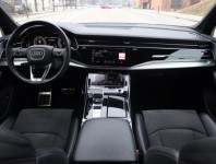 Audi Q7  50 TDI S-Line