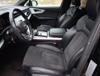 Audi Q7  50 TDI S-Line