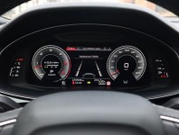 Audi Q7  50 TDI S-Line