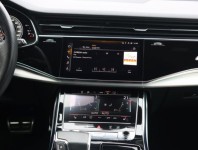 Audi Q7  50 TDI S-Line