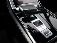 Audi Q7  50 TDI S-Line