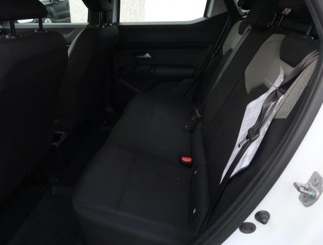 Dacia Duster  1.0 Eco-G 