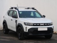 Dacia Duster  1.0 Eco-G 