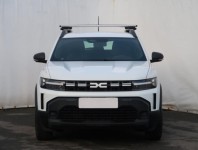 Dacia Duster  1.0 Eco-G 