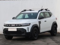 Dacia Duster  1.0 Eco-G 