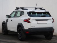 Dacia Duster  1.0 Eco-G 