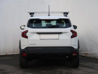 Dacia Duster  1.0 Eco-G 