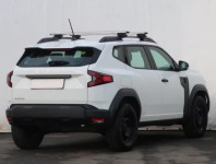 Dacia Duster  1.0 Eco-G 