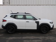 Dacia Duster  1.0 Eco-G 