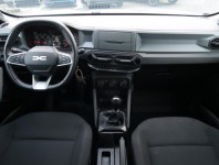 Dacia Duster  1.0 Eco-G 