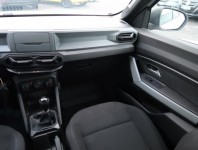 Dacia Duster  1.0 Eco-G 