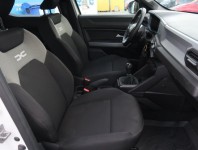 Dacia Duster  1.0 Eco-G 