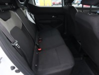 Dacia Duster  1.0 Eco-G 