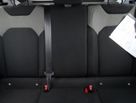 Dacia Duster  1.0 Eco-G 