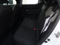 Dacia Duster  1.0 Eco-G 
