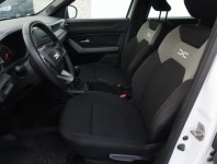 Dacia Duster  1.0 Eco-G 