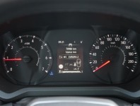 Dacia Duster  1.0 Eco-G 