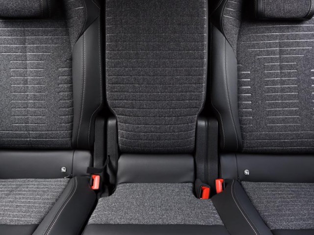 Peugeot 5008  PureTech 130 