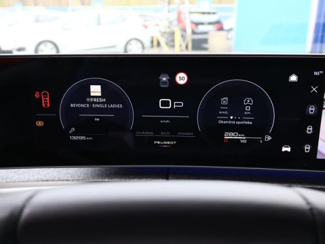 Peugeot 5008  PureTech 130 