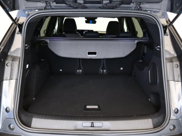 Peugeot 5008  PureTech 130 