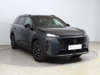 Peugeot 5008  PureTech 130 