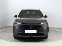 Peugeot 5008  PureTech 130 