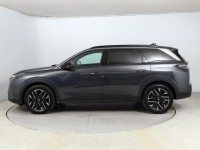 Peugeot 5008  PureTech 130 