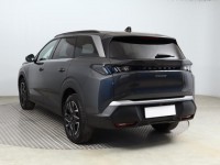 Peugeot 5008  PureTech 130 